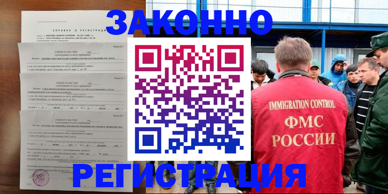 прописка поиск в Курске